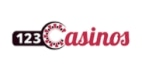 123 Casinos coupons